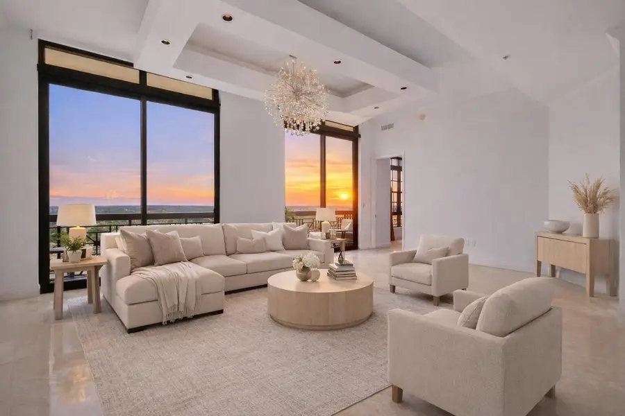 801 S Olive Avenue #1603, West Palm Beach, FL 33401 - #3