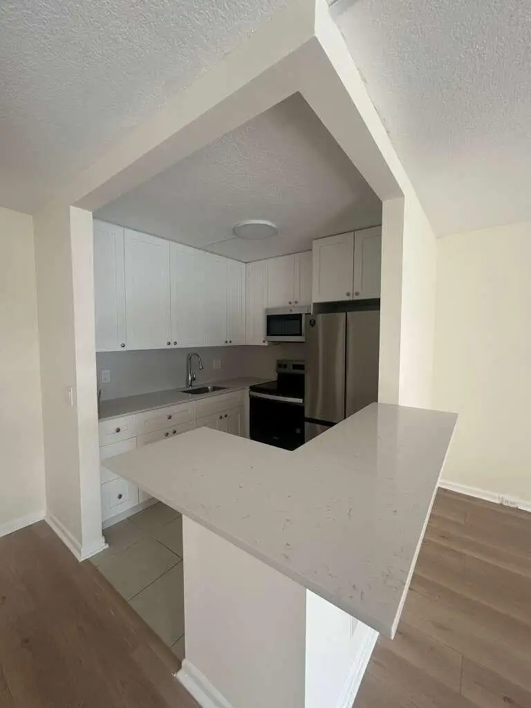 230 Fanshaw F #F-230, Boca Raton, FL 33434 - #2