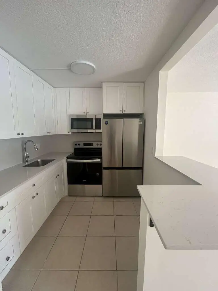 230 Fanshaw F #F-230, Boca Raton, FL 33434 - #3
