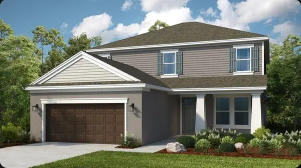 3627 SE Cedarstone Place, Port St Lucie, FL 34984