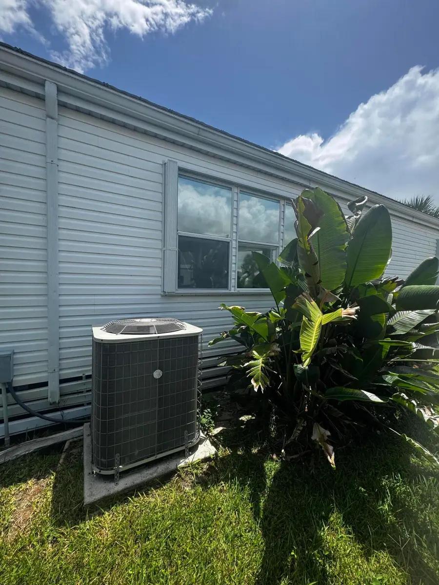 6732 Sinsonte Court, Fort Pierce, FL 34951 - #3