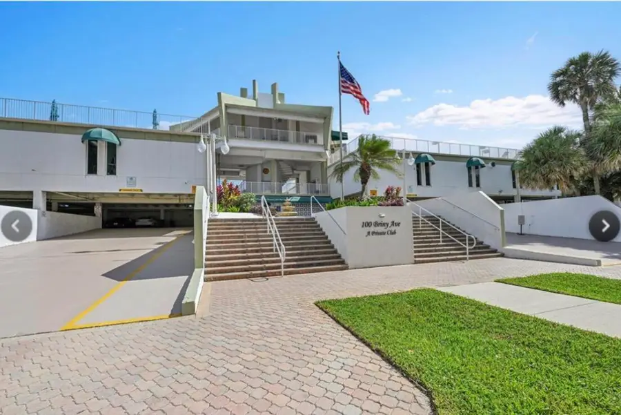 111 Briny Avenue #19-09, Pompano Beach, FL 33062 - #2