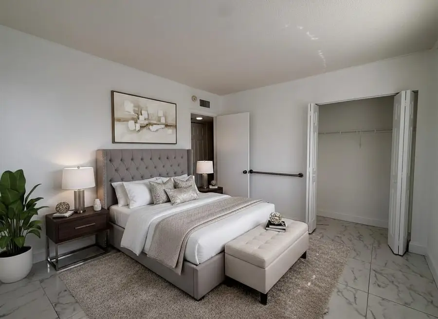 2861 NW 47th Terrace #201A, Lauderdale Lakes, FL 33313 - #2