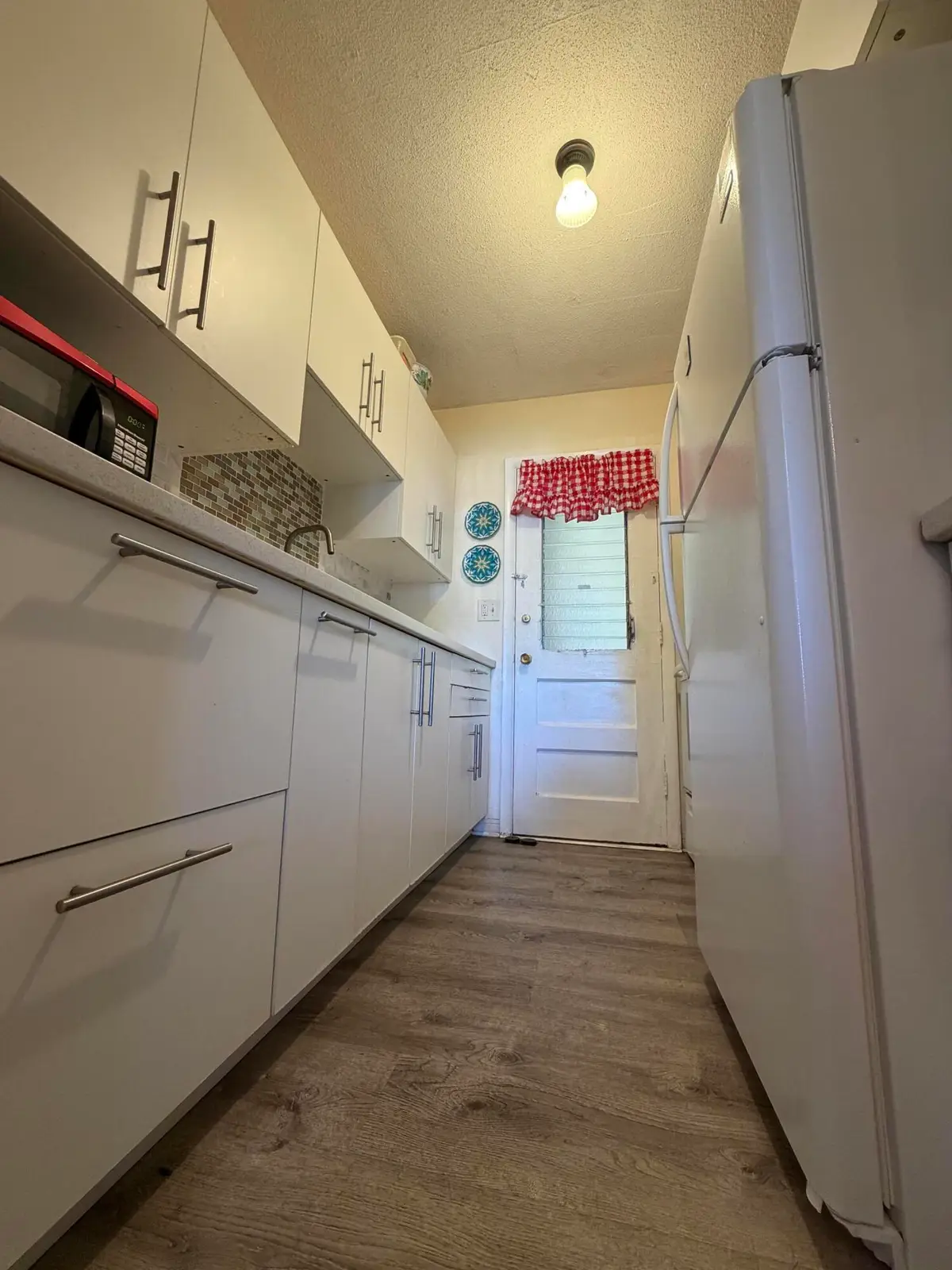 1355 NE 167th Street #115, Miami, FL 33162 - #1