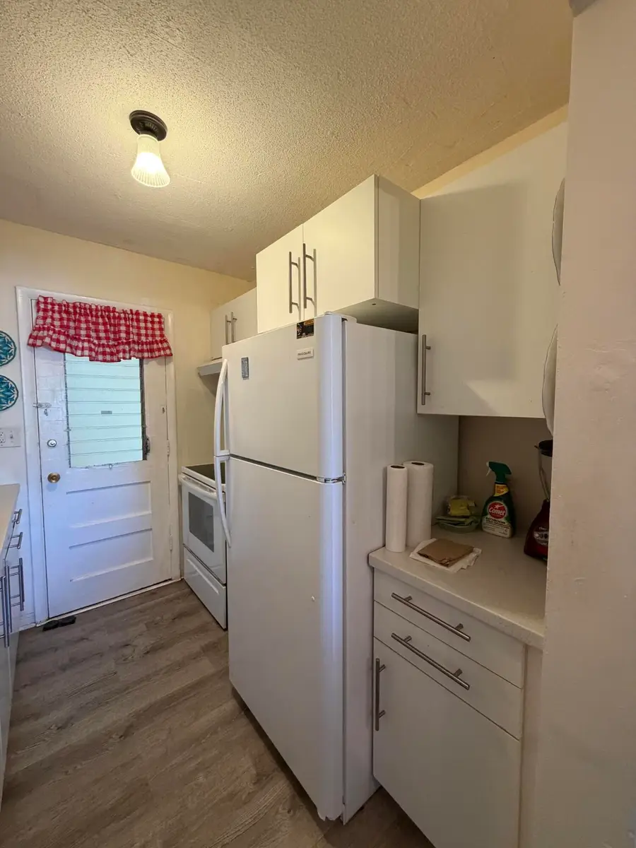 1355 NE 167th Street #115, Miami, FL 33162 - #2