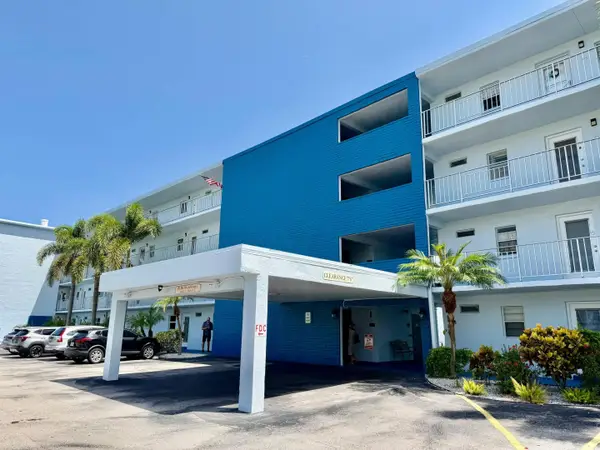 300 NE 26th Avenue #2010, Boynton Beach, FL 33435