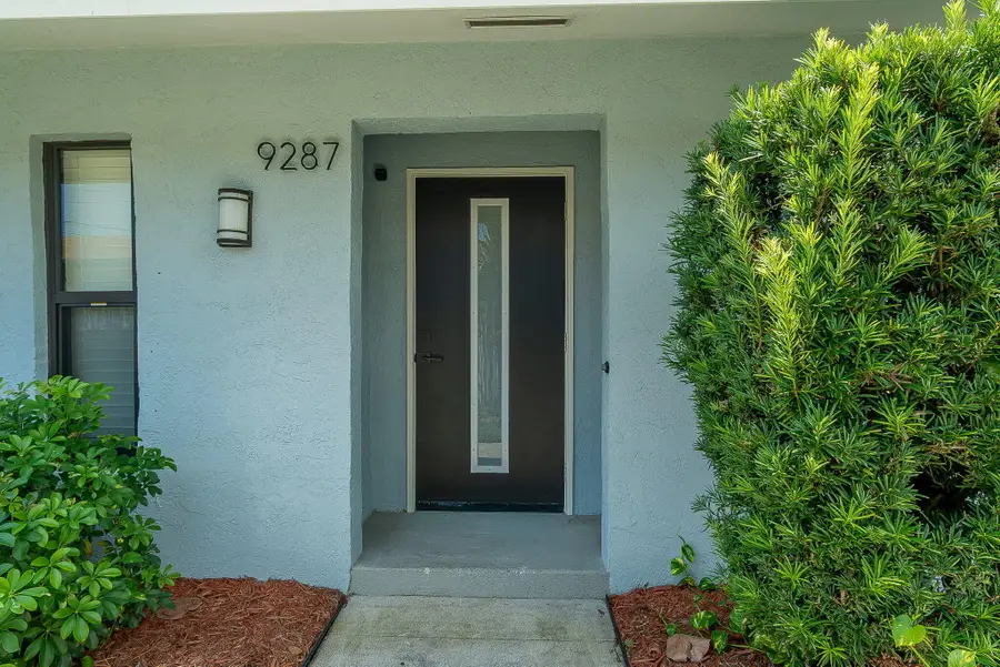 9287 Sunrise Drive, West Palm Beach, FL 33403 - #2