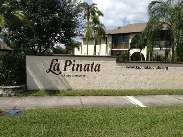 3526 La Palmas Court #A-1, Greenacres, FL 33463 - #1