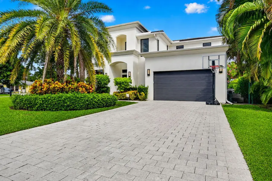 512 Lake Drive, Delray Beach, FL 33444 - #3