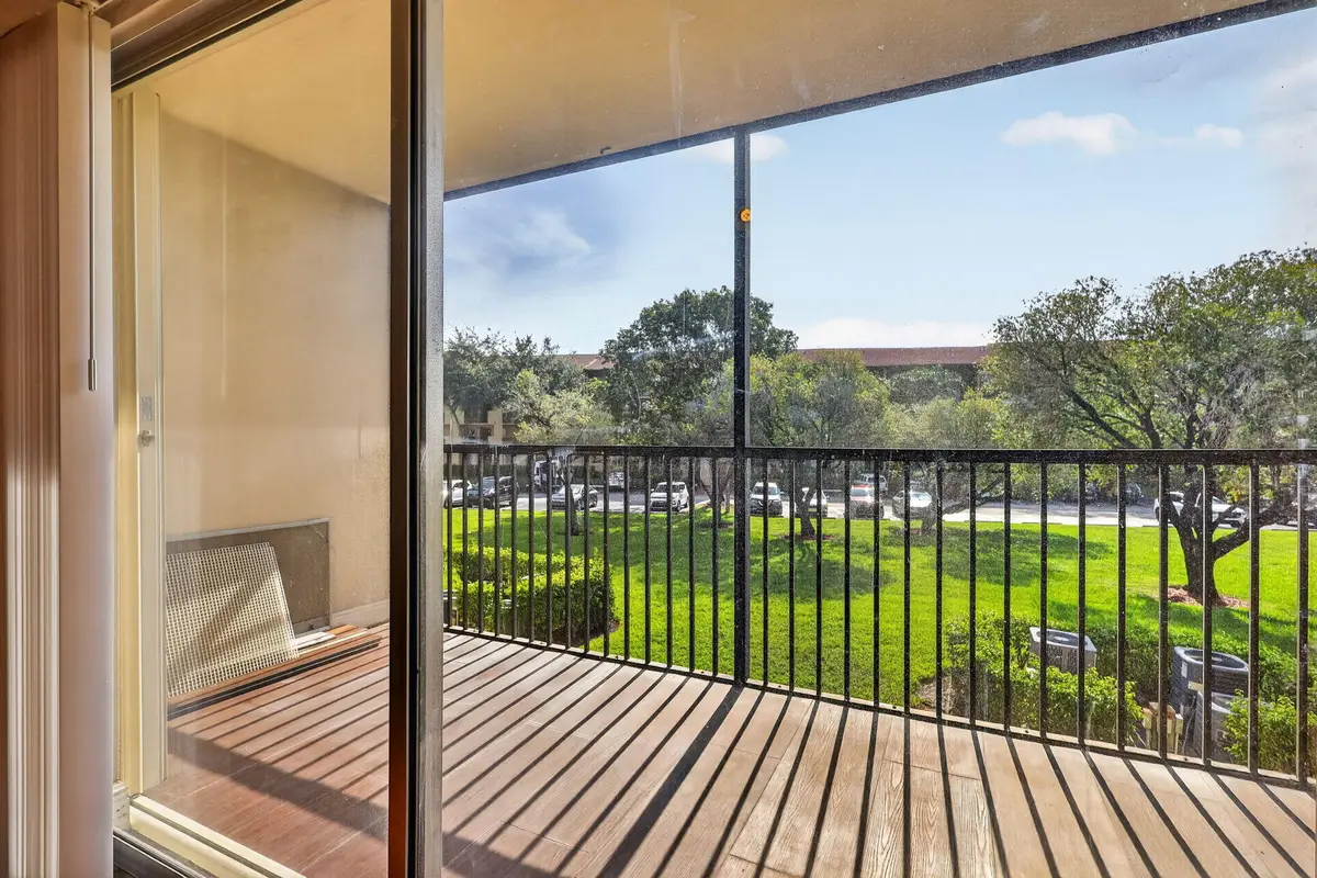 1301 SW 142nd Avenue #214H, Pembroke Pines, FL 33027 - #1