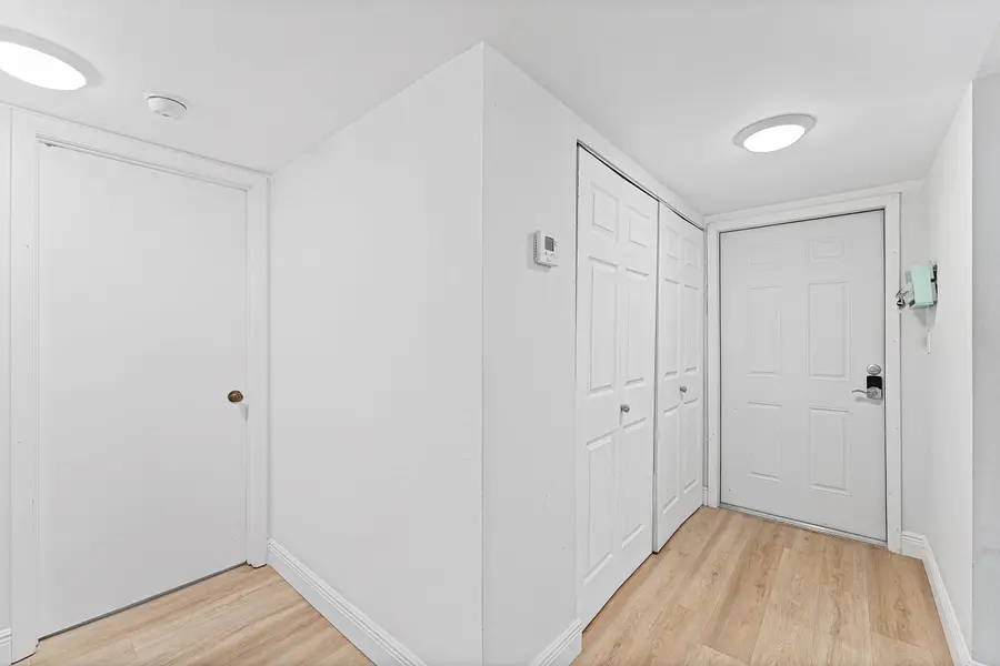 9200 SW 3rd Street #108, Boca Raton, FL 33428 - #3