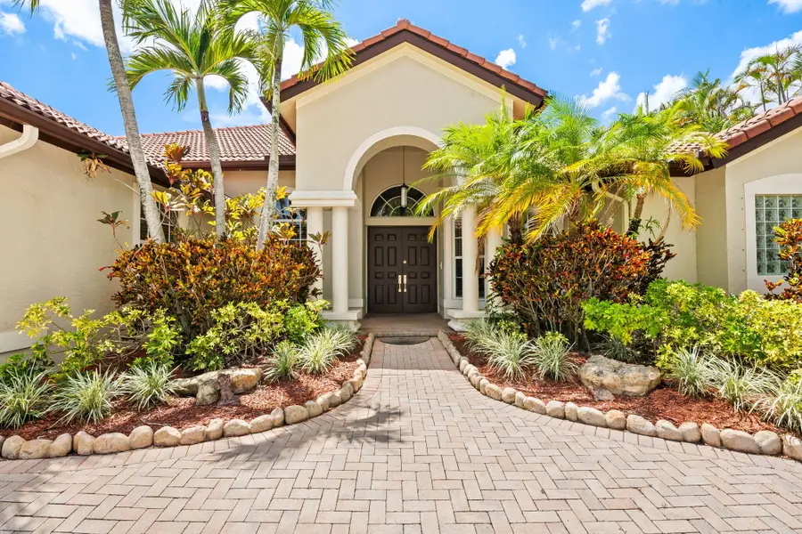 21337 Rock Ridge Drive, Boca Raton, FL 33428 - #2