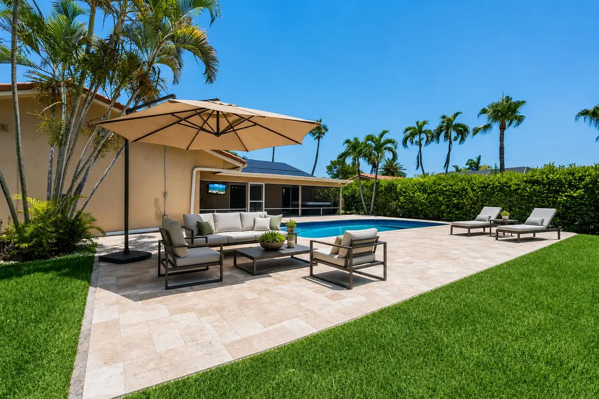 10380 NW 39th Manor, Coral Springs, FL 33065 - #1