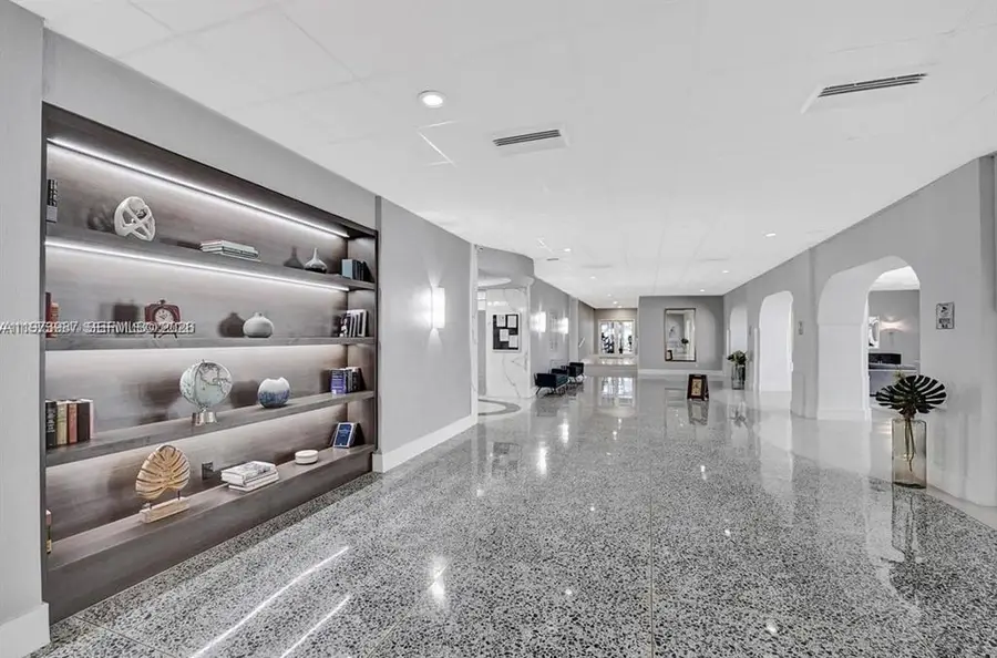 3140 S Ocean Drive #210, Hallandale Beach, FL 33009 - #3