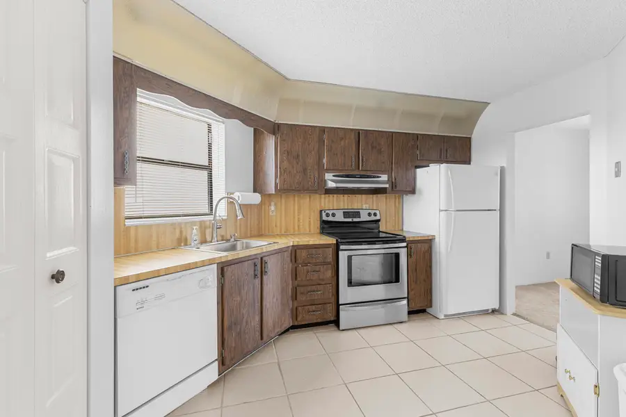 6555 W Broward Boulevard #409, Plantation, FL 33317 - #3