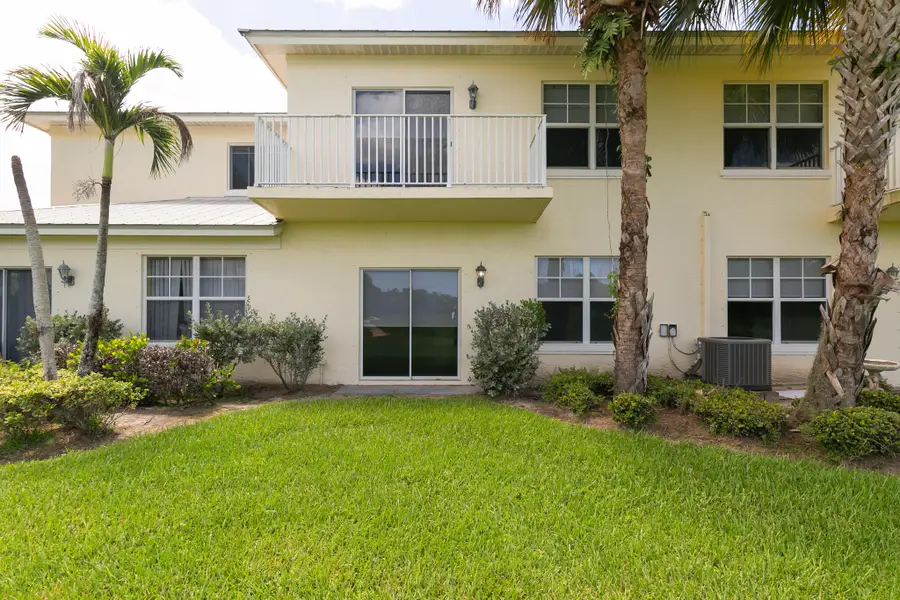 3902 Sabal Way, Fort Pierce, FL 34981 - #2