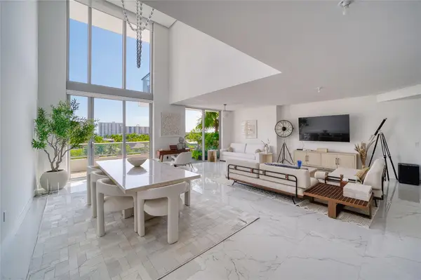 330 Sunny Isles Boulevard #5-504, Sunny Isles Beach, FL 33160