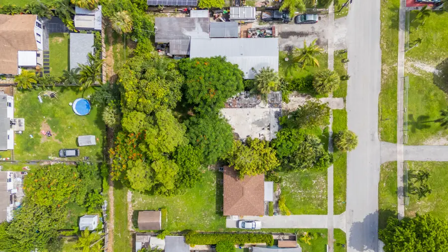 240 Perry Avenue, Greenacres, FL 33463 - #3