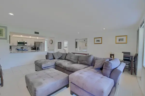 20025 Boca West Drive #3065, Boca Raton, FL 33434