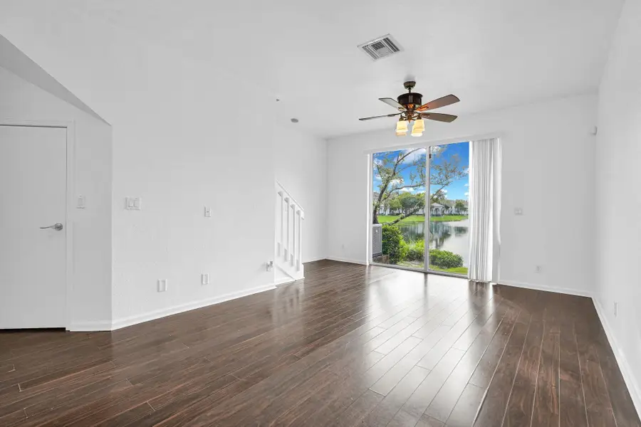 1427 NW 34th Way, Lauderhill, FL 33311 - #2