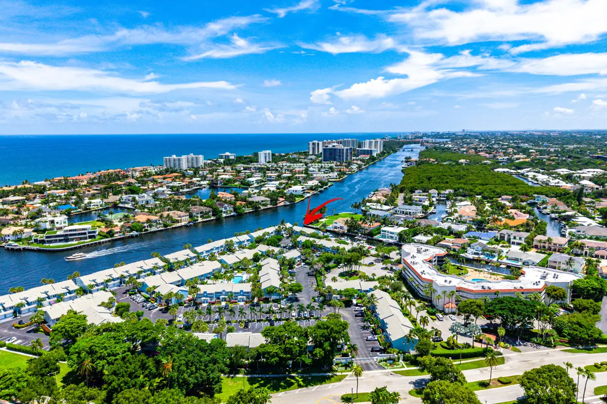 968 Jeffery Street, Boca Raton, FL 33487 - #1