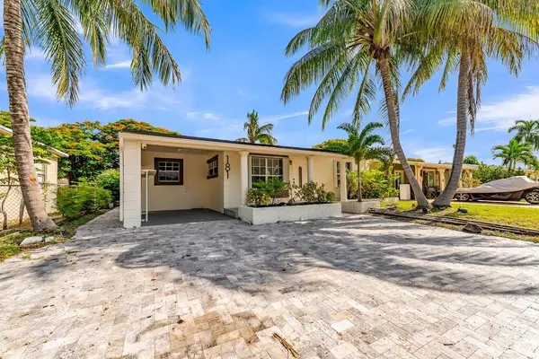 181 NE 51st Street, Oakland Park, FL 33334