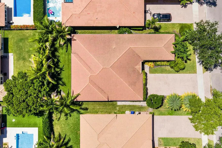 167 Via Veracruz, Jupiter, FL 33458 - #2