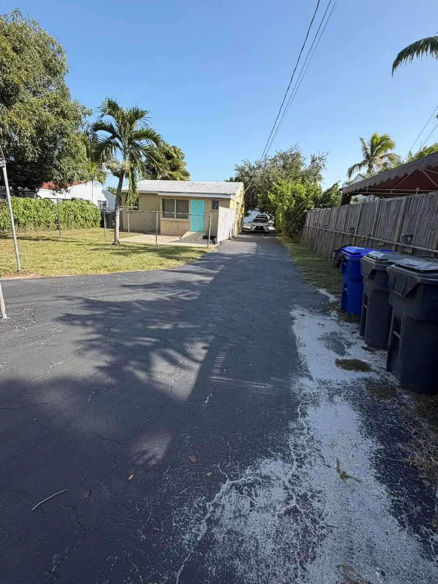2647 Pierce Street, Hollywood, FL 33020 - #3