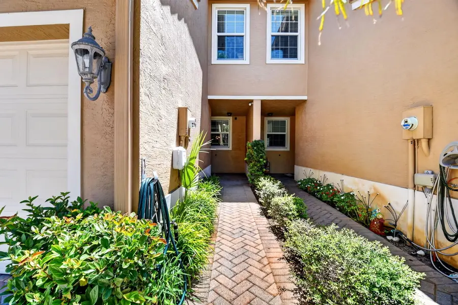 4349 Colony View Drive, Lake Worth, FL 33463 - #3