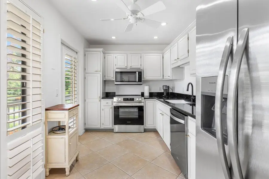 4367 B Quail Ridge Drive N #Sandpiper, Boynton Beach, FL 33436 - #3