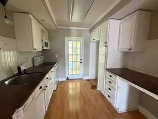 7300 NW 4th Place #105, Margate, FL 33063 - #2