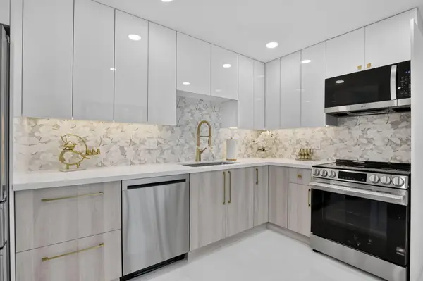7847 Lakeside Boulevard #1021, Boca Raton, FL 33434