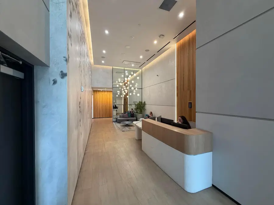 227 NE 2nd Street #Unit 1903, Miami, FL 33132 - #3