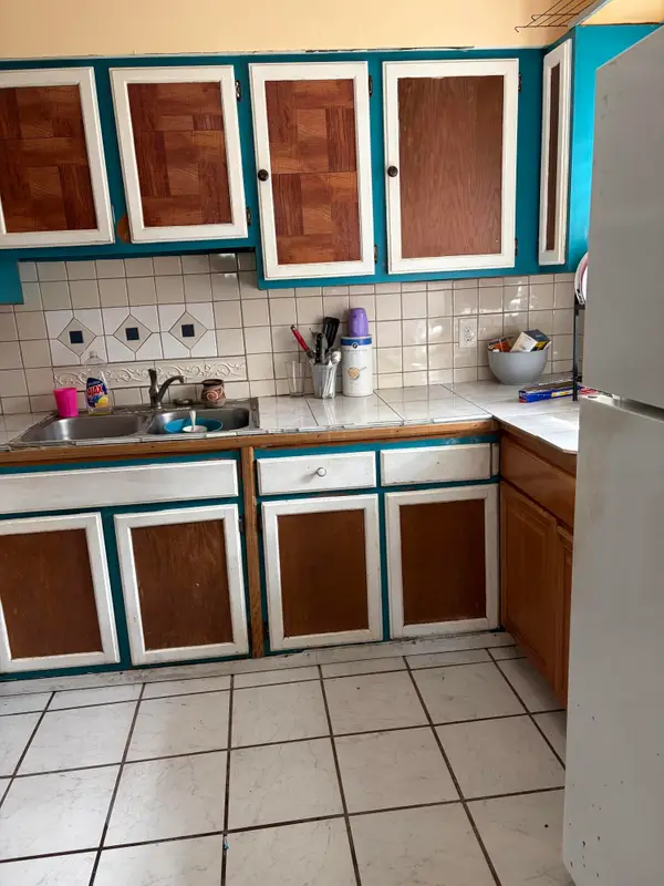 2275 Linton Ridge Circle #A6, Delray Beach, FL 33444