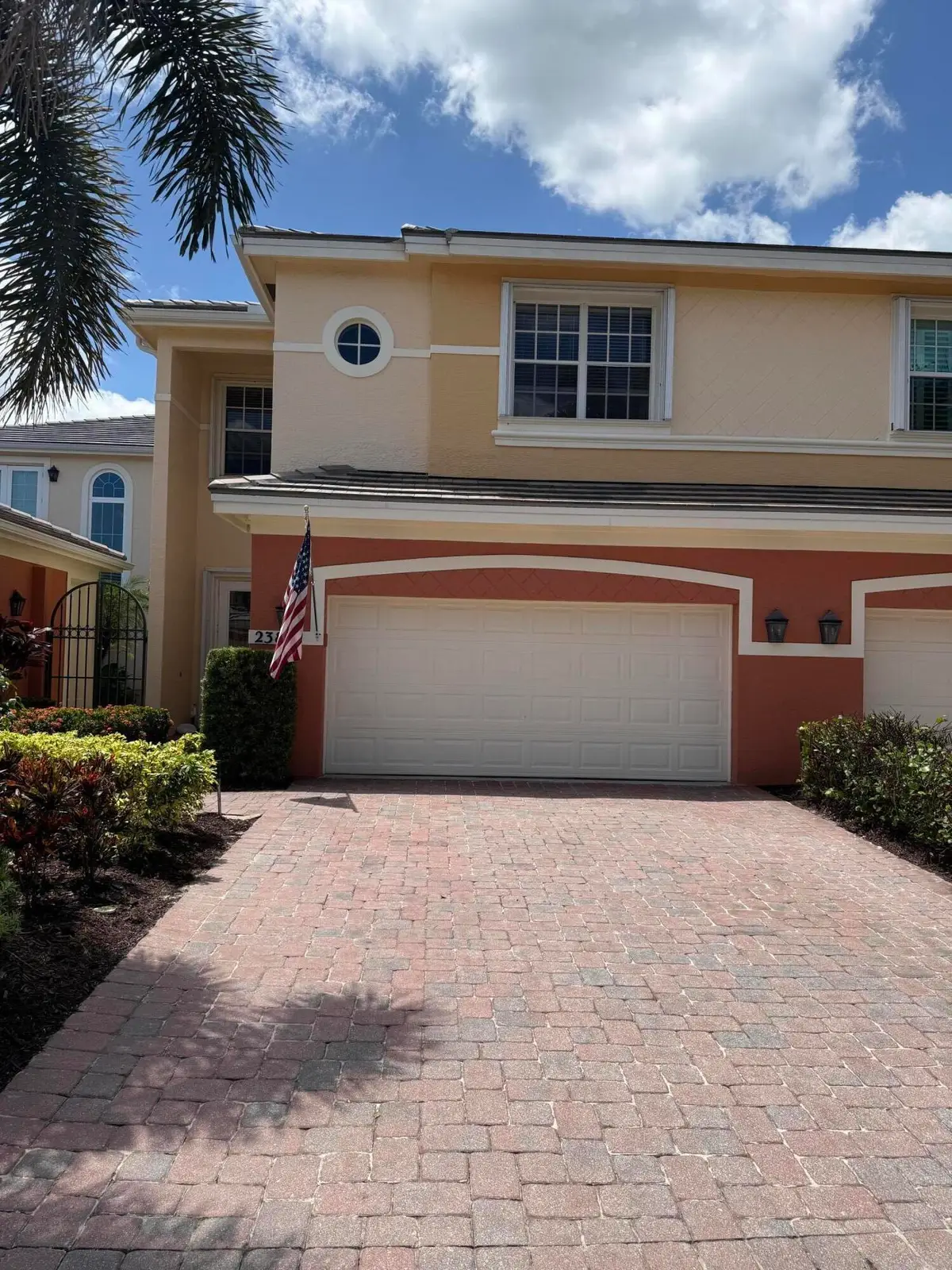 2384 SW Island Creek Trail, Palm City, FL 34990 - #1