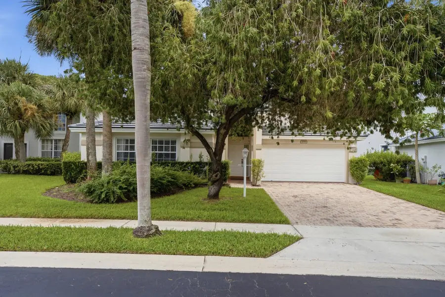 208 Jones Creek Drive, Jupiter, FL 33458 - #3