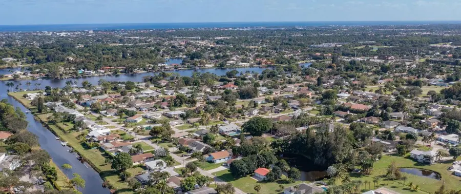 2886 Northside Drive, Lantana, FL 33462 - #3