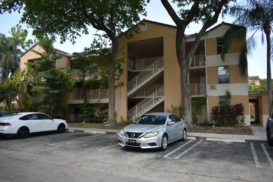 8298 NW 24th Street, Coral Springs, FL 33065 - #3