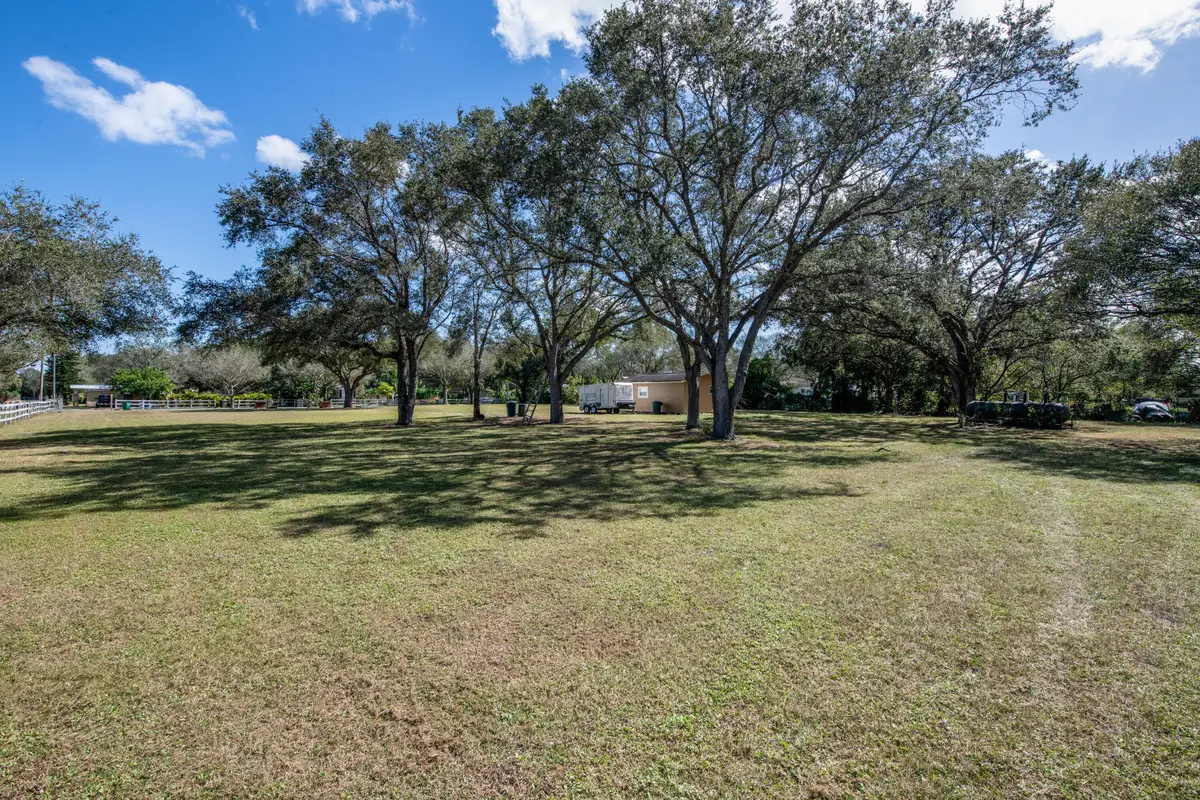 355 Gokchoff, Fort Pierce, FL 34945 - #1