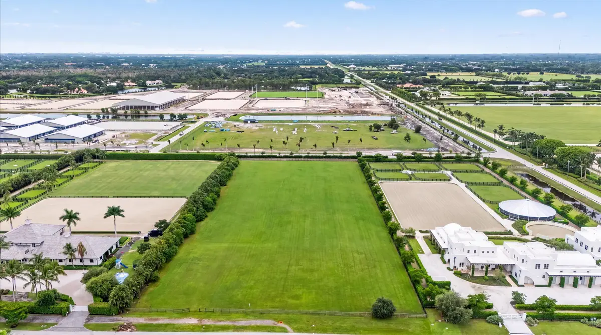 3758 Grand Prix Farms Drive, Wellington, FL 33414 - #1