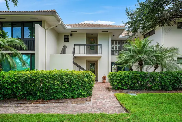 11202 Quail Covey Road #Green Heron N, Boynton Beach, FL 33436