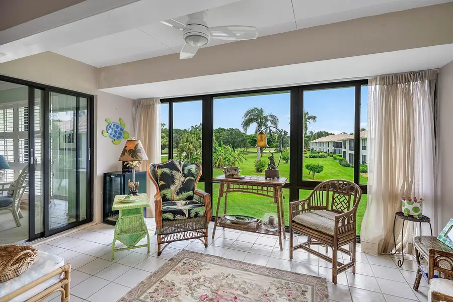 11202 Quail Covey Road #Green Heron N, Boynton Beach, FL 33436 - #2