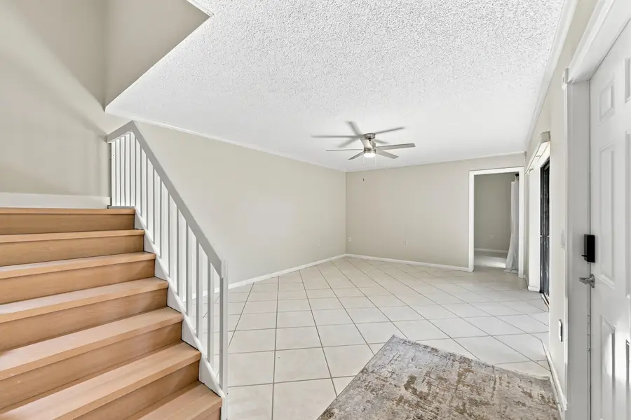 9139 SW 23rd Street #C, Davie, FL 33324 - #3