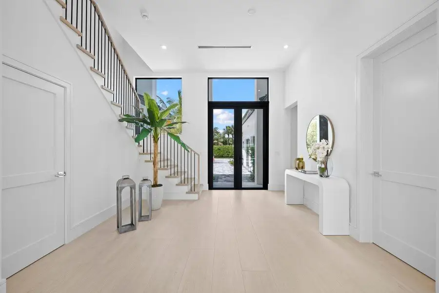 325 W Riverside Drive, Jupiter, FL 33469 - #3