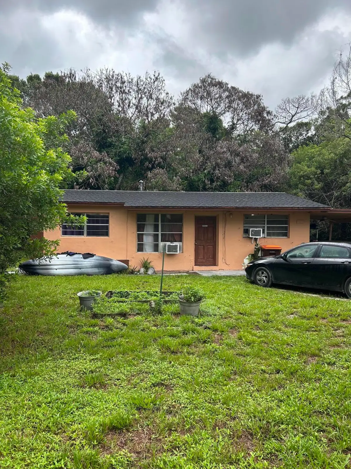 8670 And 8690 63rd Avenue, Vero Beach, FL 32967 - #1