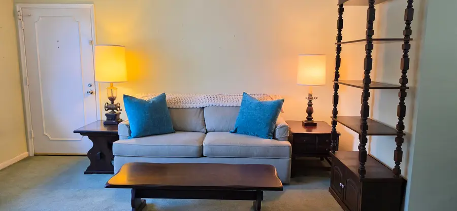 6260 NE 18th Avenue #831, Fort Lauderdale, FL 33334 - #2