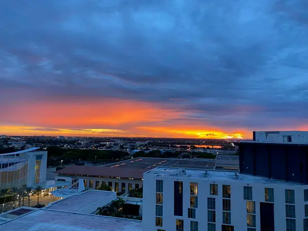 550 Okeechobee Boulevard #1520, West Palm Beach, FL 33401