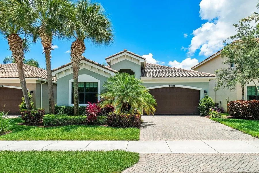 7883 Clay Mica Court, Delray Beach, FL 33446 - #2