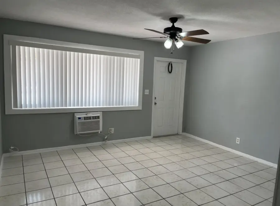 1241 SE 3rd Street #1-4, Deerfield Beach, FL 33441 - #2