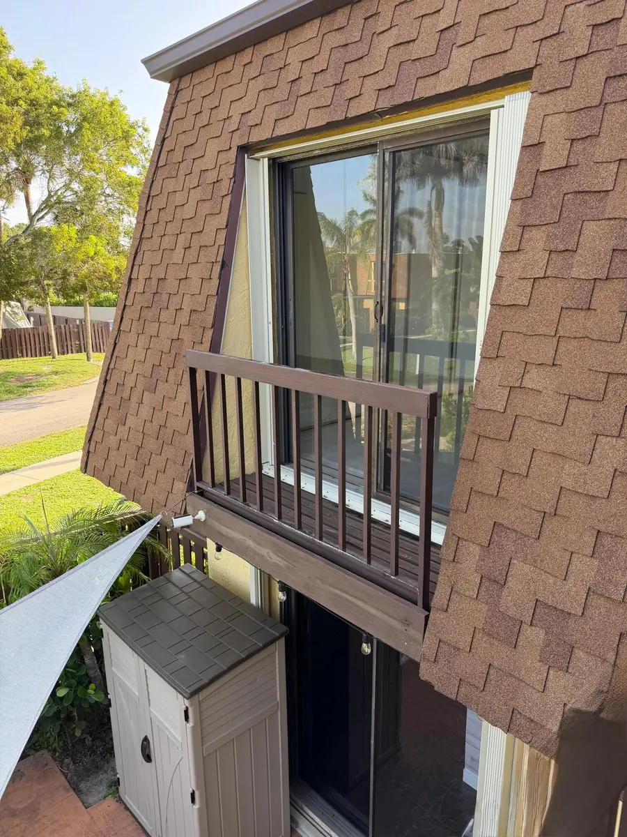 110 N Delaware Boulevard #19C, Jupiter, FL  - #3